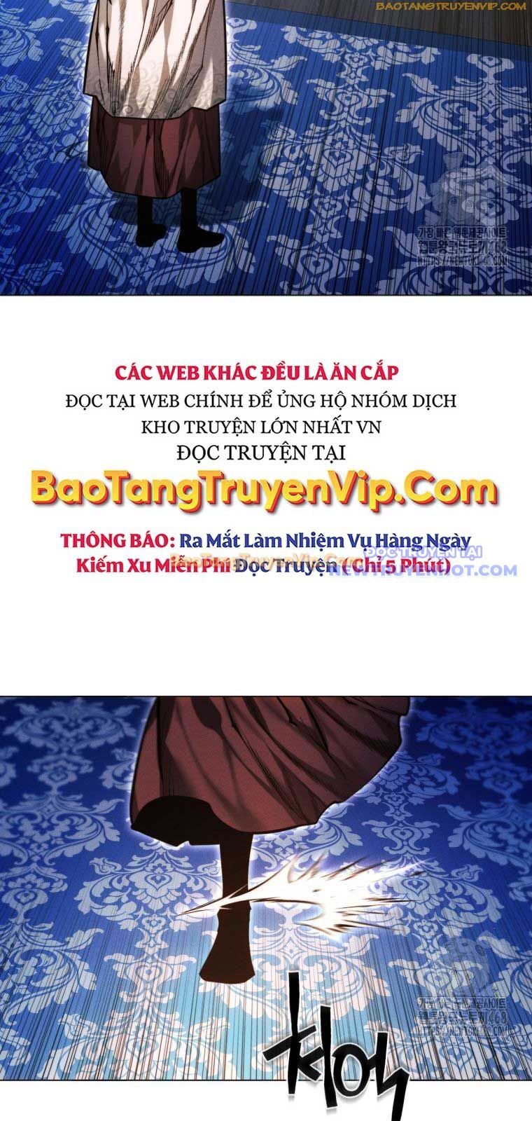 Chuyển Sinh Vào Thế Giới Võ Lâm Chương 125 Ảnh 29