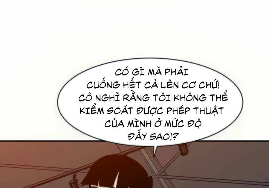 Giáo Viên Của Những Nhân Vật Phản Diện Chương 28 Ảnh 54