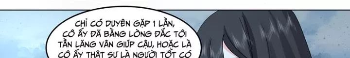 Tu La Võ Thần Chương 790 Ảnh 18