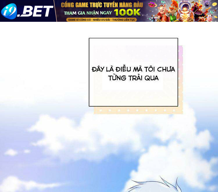 Giai Điệu Của Sự Va Chạm Chương 34 Ảnh 79