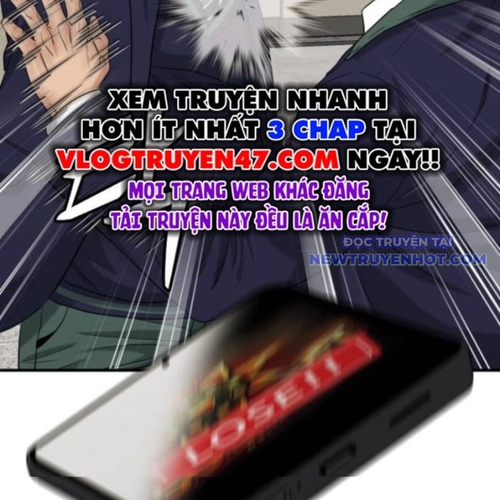 Minh Vương Chương 19 Ảnh 213