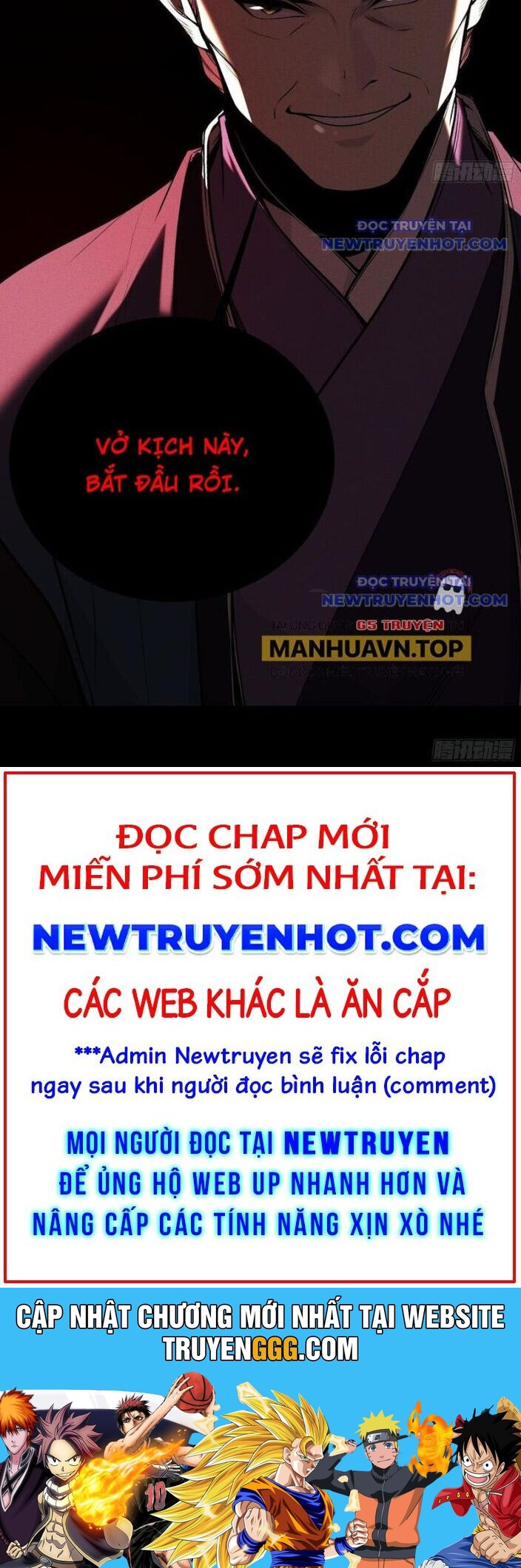 Khánh Dư Niên Chương 185 Ảnh 31