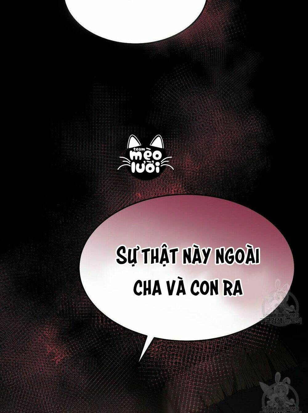 Cuộc Sống Hôn Nhân Ba Người Chương 49 Ảnh 95