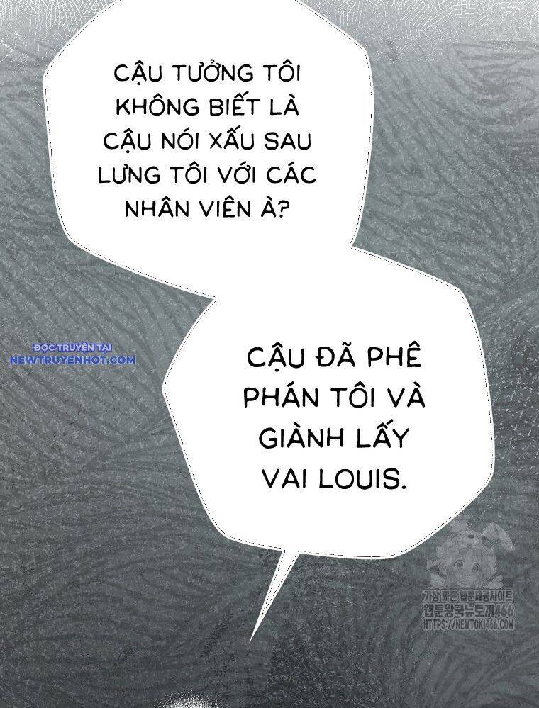Tân Binh Triệu Đô Chương 44 Ảnh 13