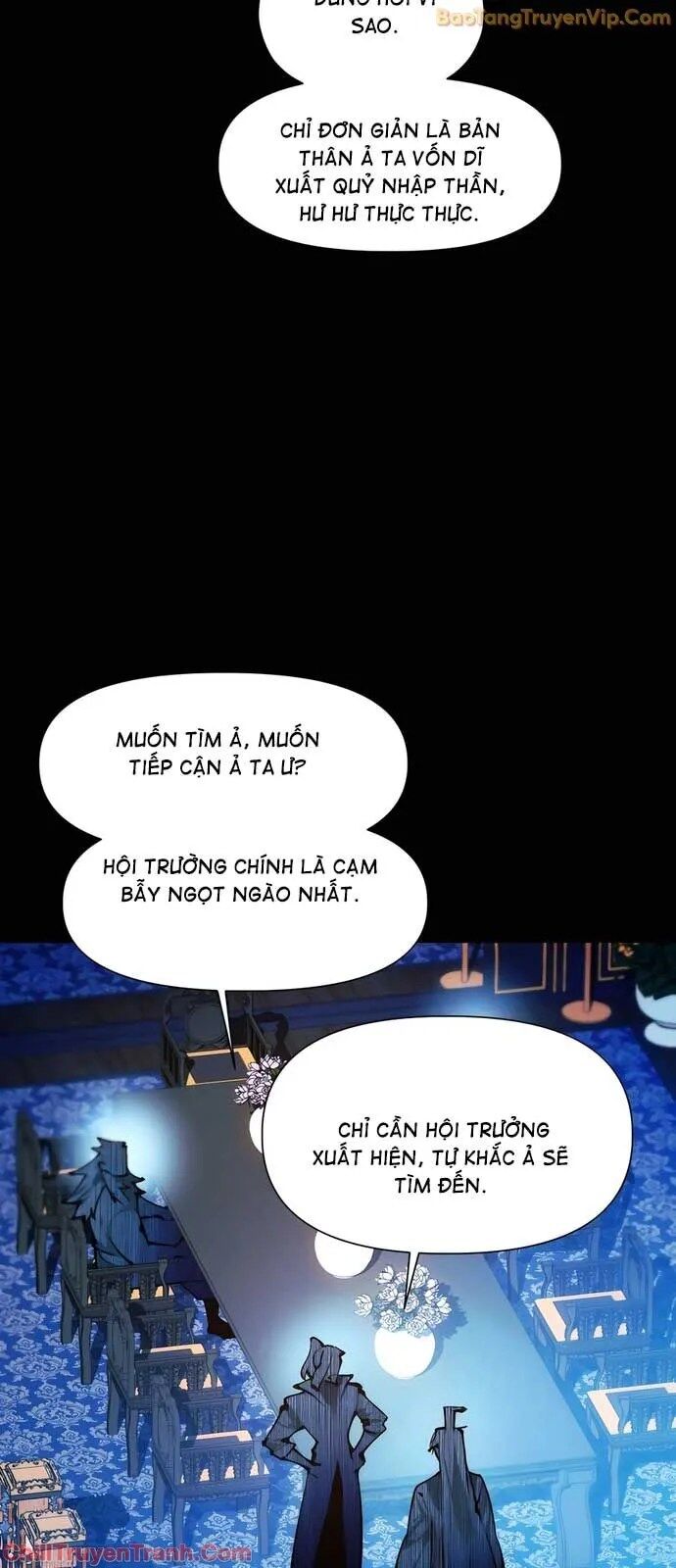 Chuyển Sinh Vào Thế Giới Võ Lâm Chương 129 Ảnh 102