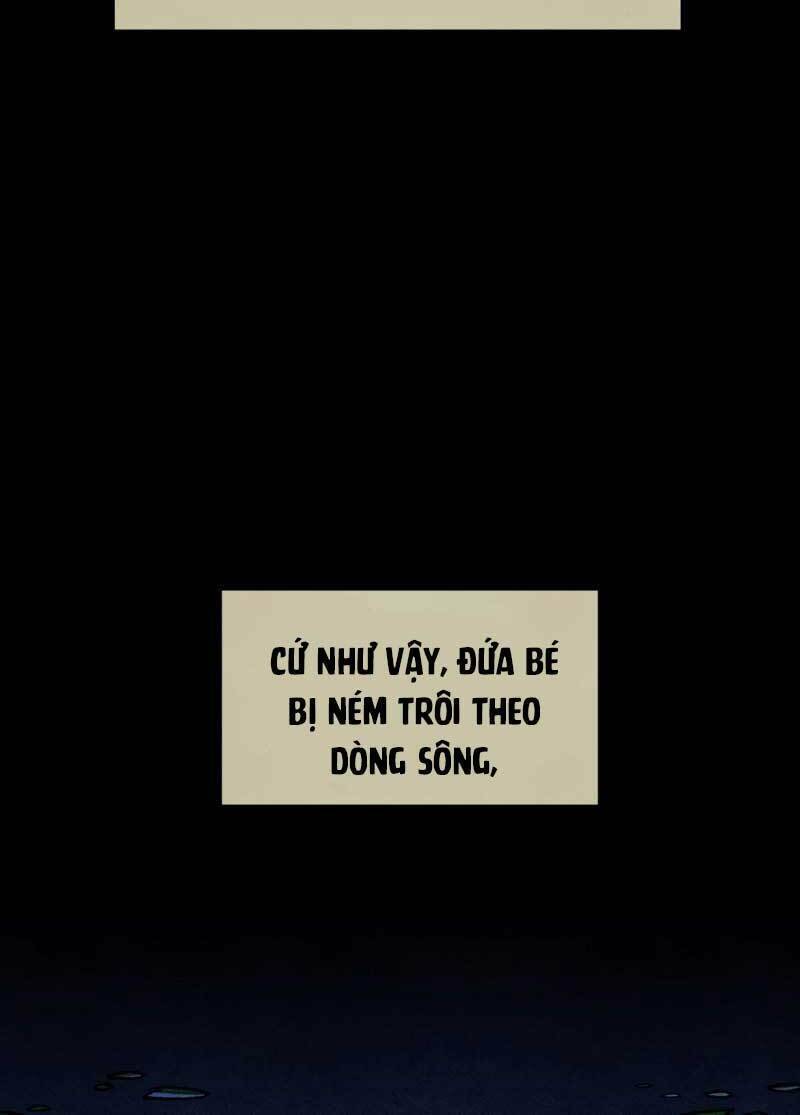 Con Đường Tái Sinh Chương 6 Ảnh 20