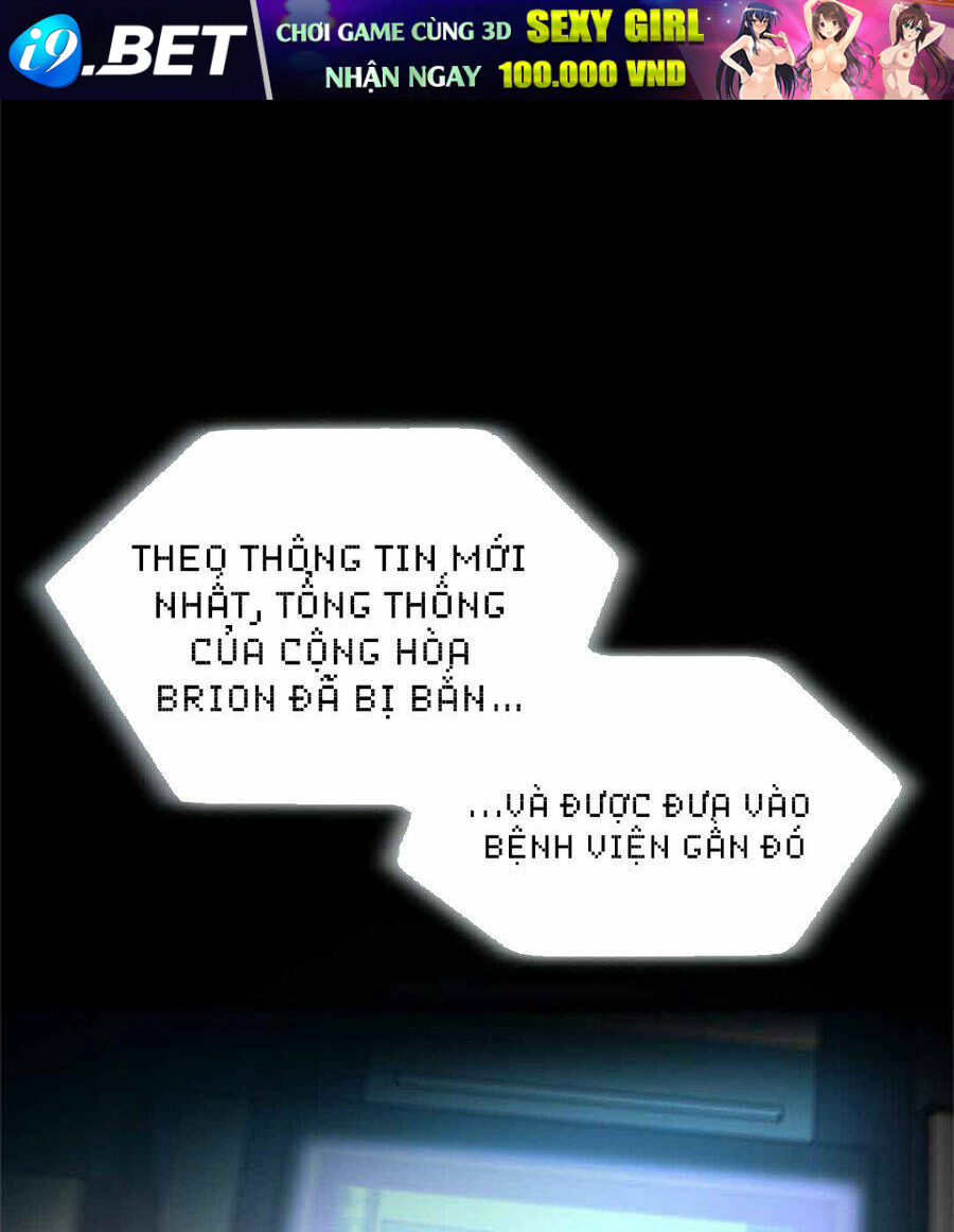 Kiếp Thứ Hai Đầy Rắc Rối Chương 1 Ảnh 2