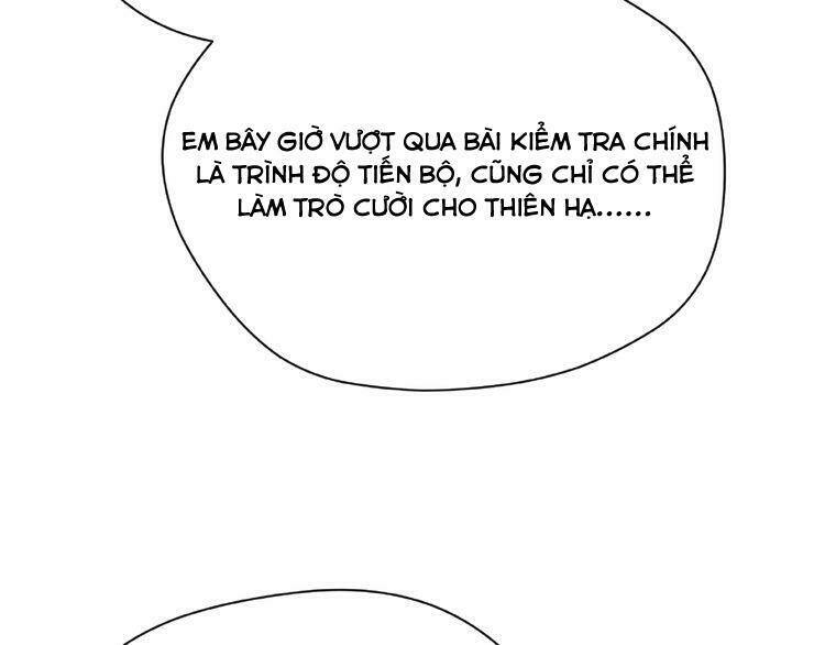 Giai Điệu Của Sự Va Chạm Chương 41 Ảnh 26