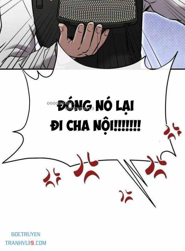 Một Anh Hùng Giỏi Mọi Thứ Chương 34 Ảnh 38