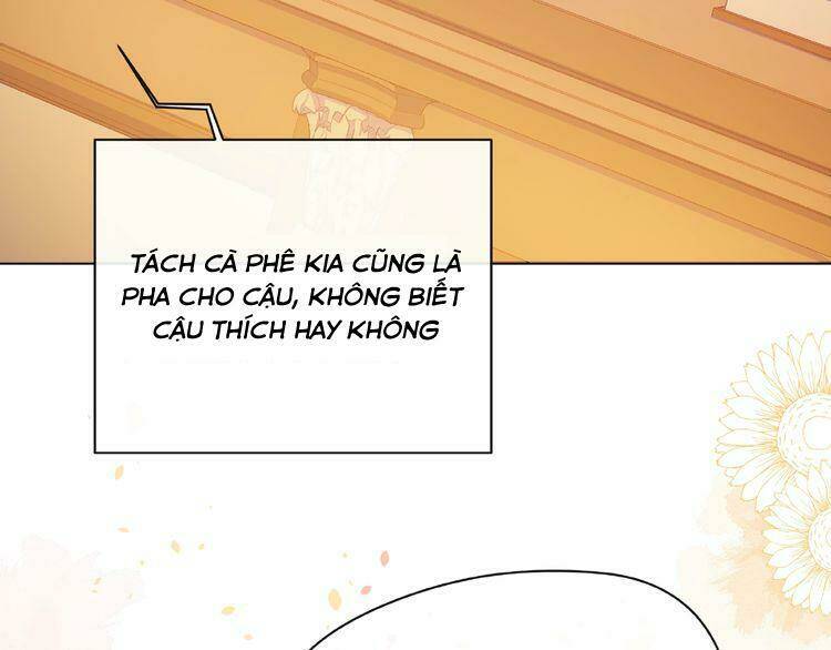 Giai Điệu Của Sự Va Chạm Chương 36 Ảnh 64