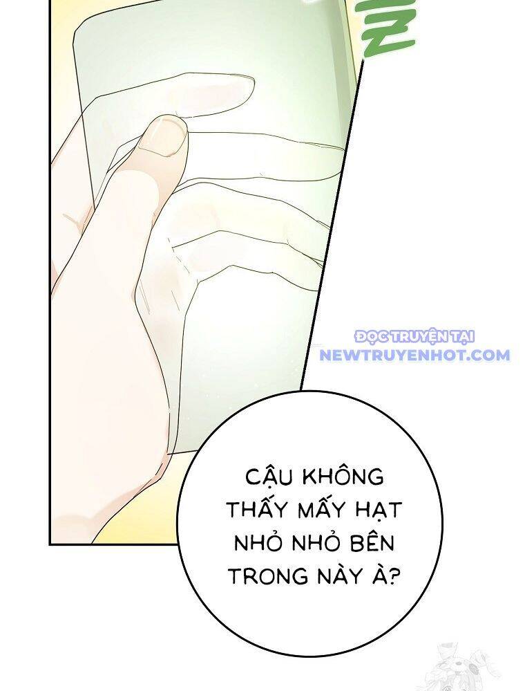 Tân Binh Triệu Đô Chương 47 Ảnh 28
