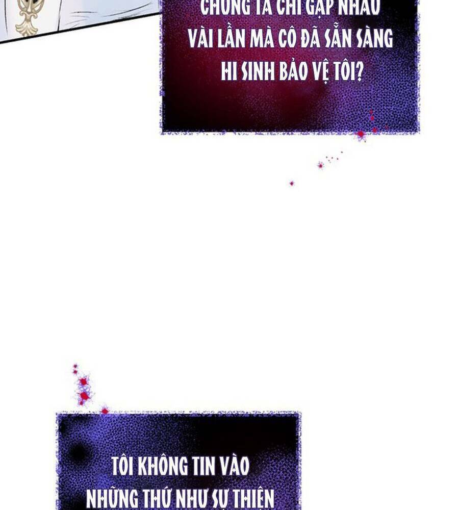 Tôi Tưởng Đây Chính Là Thời Hạn Rồi! Chương 26 Ảnh 44