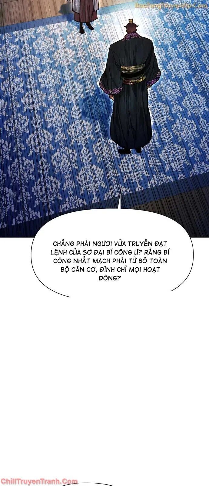 Chuyển Sinh Vào Thế Giới Võ Lâm Chương 129 Ảnh 18
