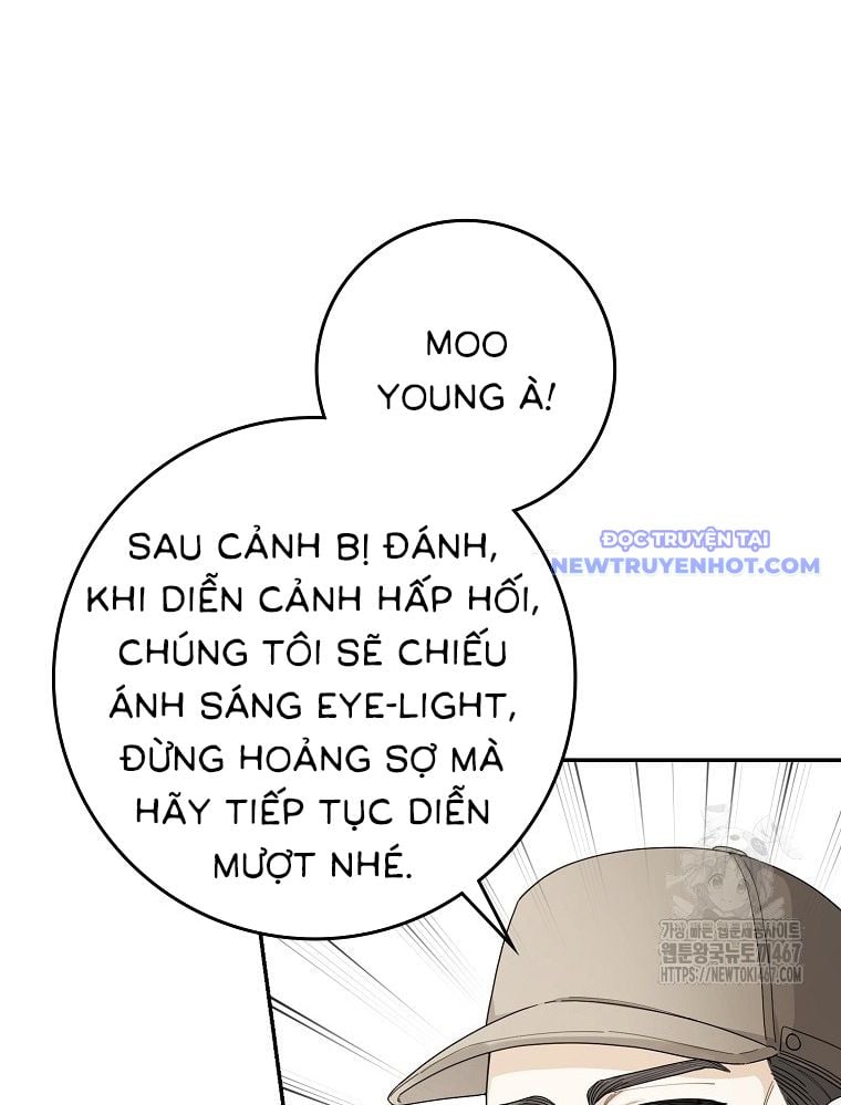 Tân Binh Triệu Đô Chương 48 Ảnh 25