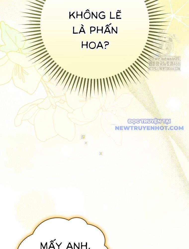 Tân Binh Triệu Đô Chương 47 Ảnh 33