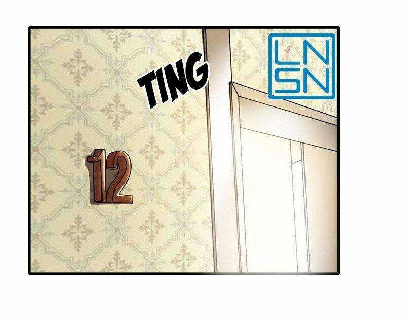 TổNg TàI Cưng ChiềU Vợ Yêu Chương 11 Ảnh 25