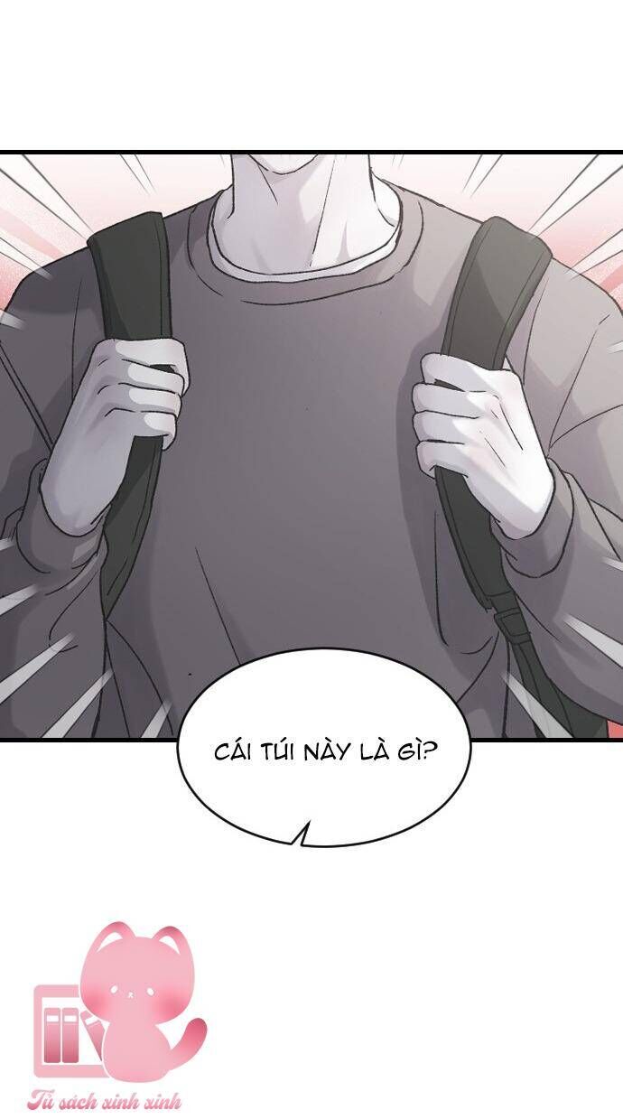 Ba Người Anh Trai Cực Phẩm Của Tôi Chương 68 Ảnh 36