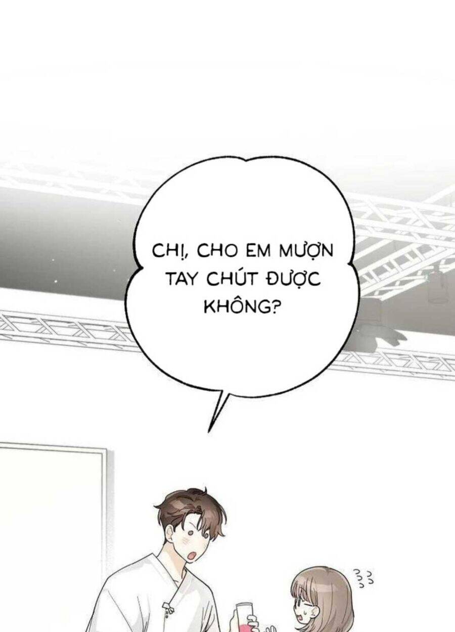 Tân Binh Triệu Đô Chương 34 Ảnh 71