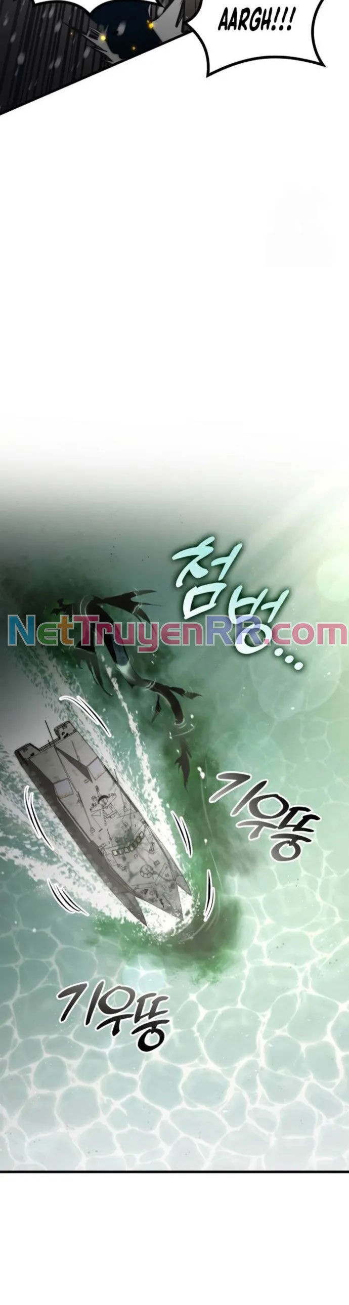 Đồ Long Chương 133 Ảnh 45