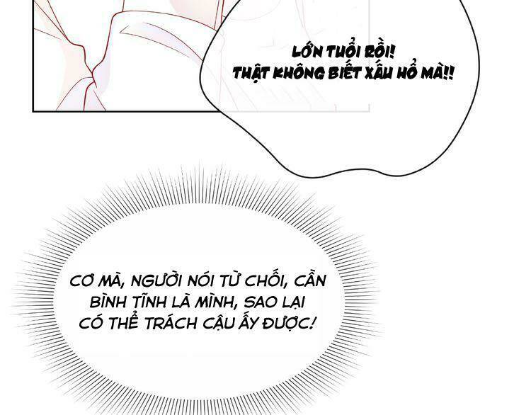 Giai Điệu Của Sự Va Chạm Chương 46 Ảnh 95