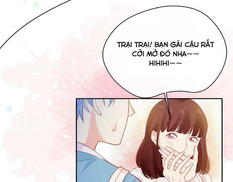 Giai Điệu Của Sự Va Chạm Chương 45 Ảnh 43