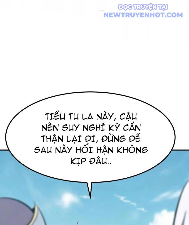 Võng Du Thiên Hạ Vô Song Chương 90 Ảnh 26