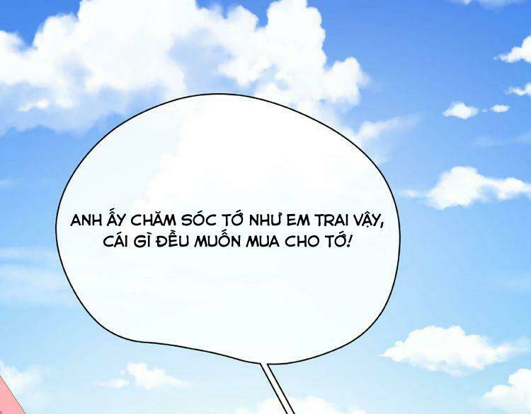 Giai Điệu Của Sự Va Chạm Chương 38 Ảnh 76
