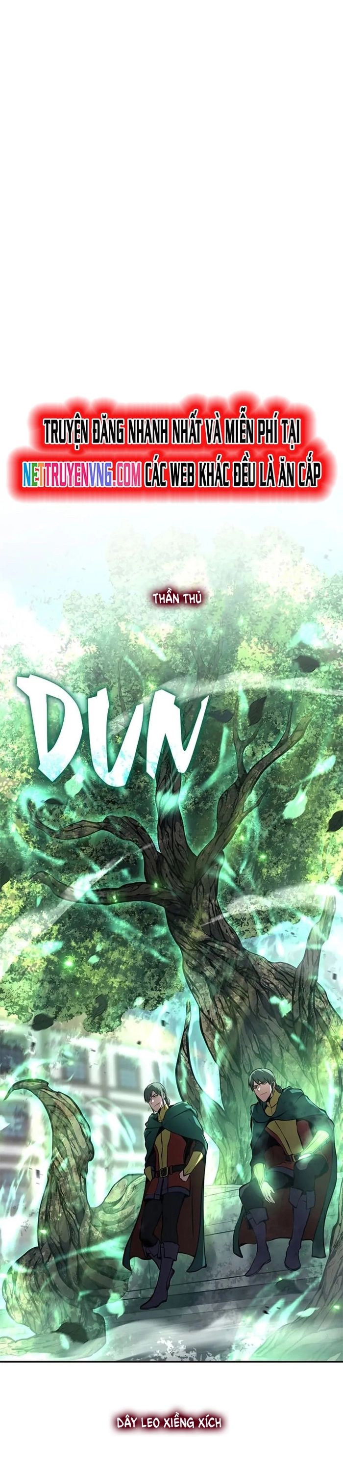 Sự Trở Lại Ma Dược Sư Cấp Fff Chương 95 Ảnh 5