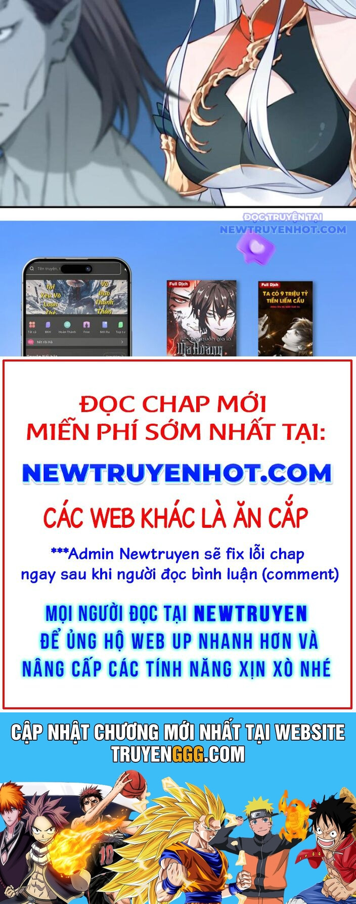Ta Dùng Cơ Bắp Xưng Bá Tu Tiên Giới Chương 89 Ảnh 20