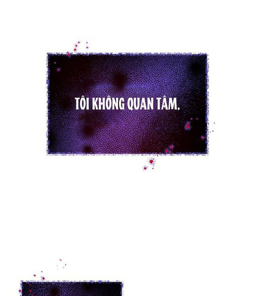 Tôi Tưởng Đây Chính Là Thời Hạn Rồi! Chương 26 Ảnh 59