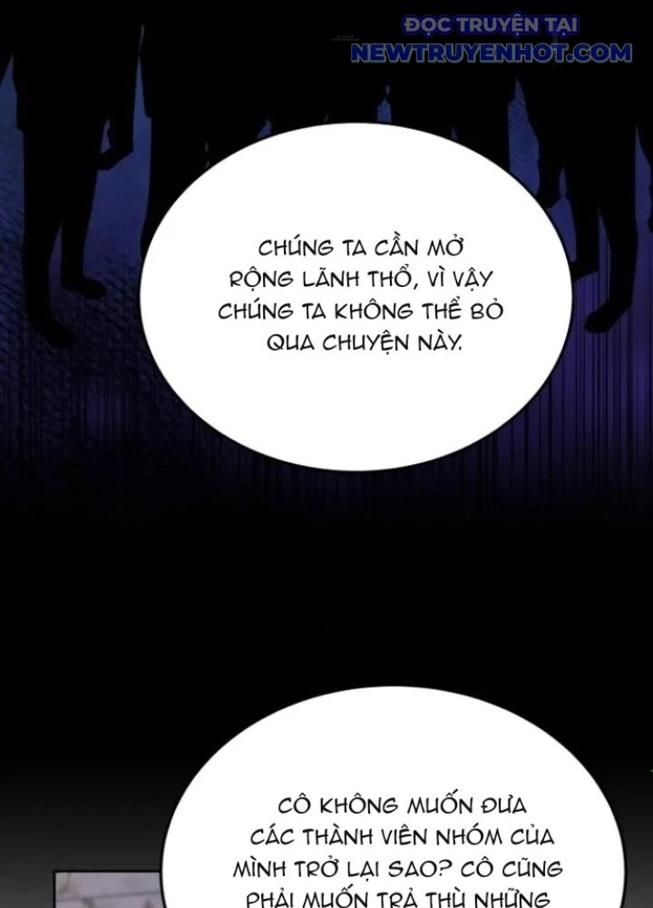 Trù Vương Mạt Thế Chương 63 Ảnh 76