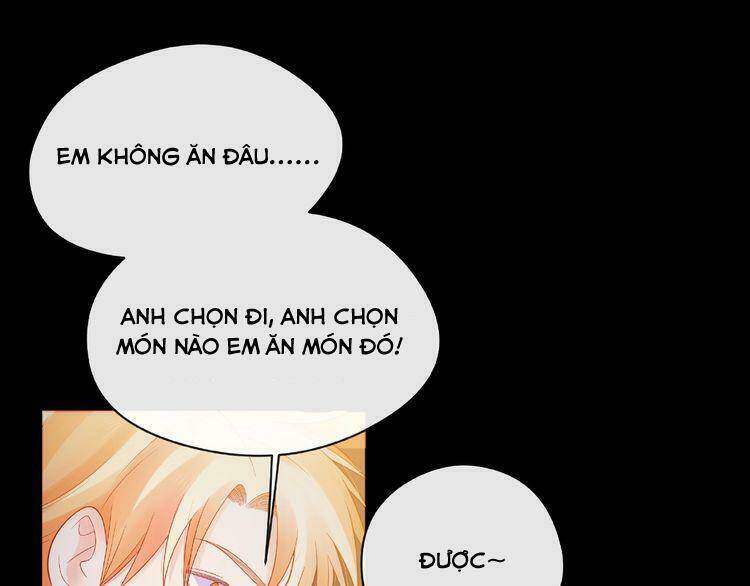 Giai Điệu Của Sự Va Chạm Chương 38 Ảnh 168