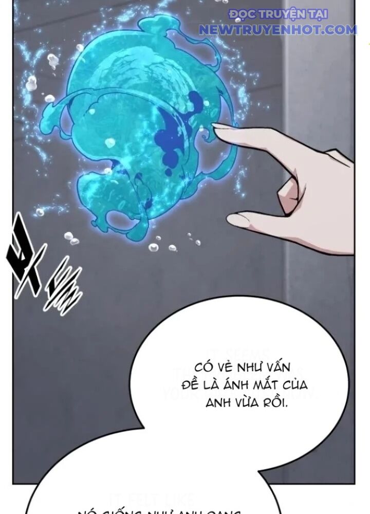 Trù Vương Mạt Thế Chương 63 Ảnh 14
