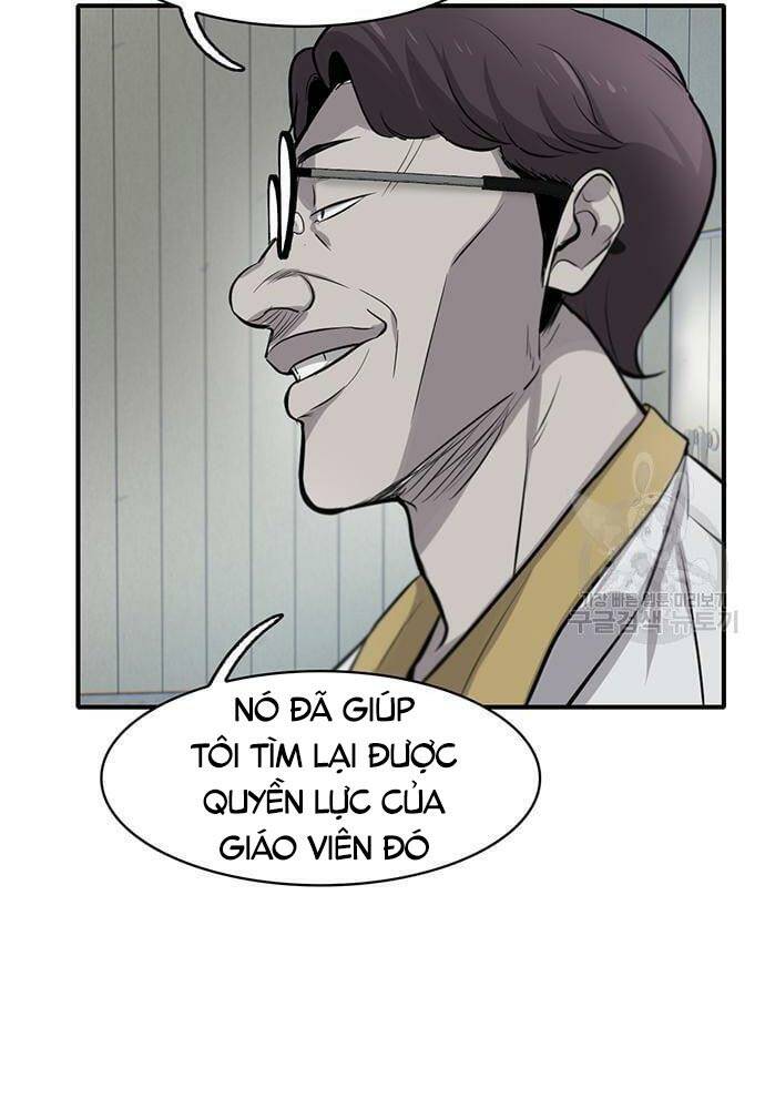 Chuộc Lỗi Chương 8 Ảnh 142