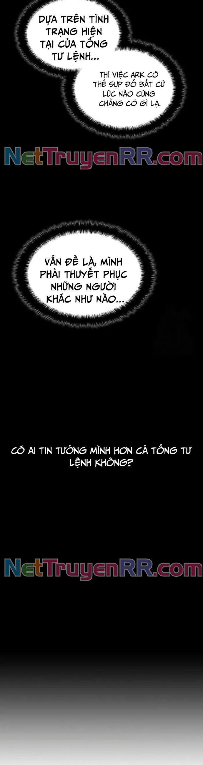 Đồ Long Chương 137 Ảnh 50
