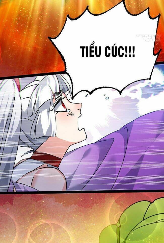Tu Tiên Giới Duy Nhất Thuần Gia Môn Chương 6 Ảnh 26