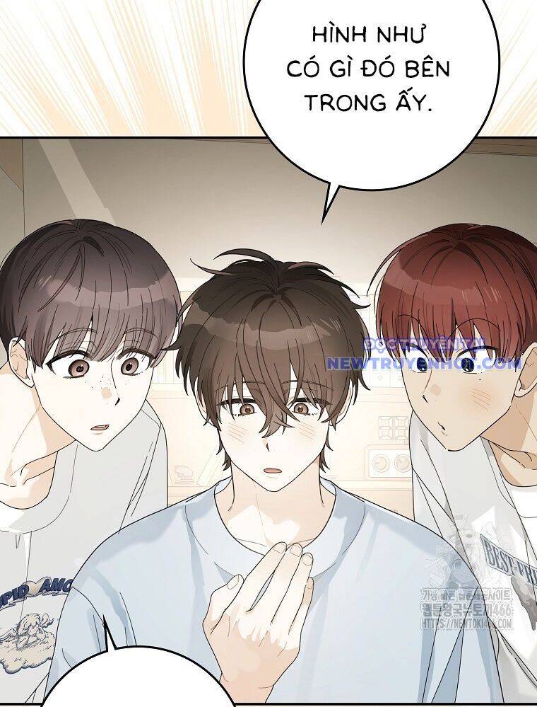 Tân Binh Triệu Đô Chương 47 Ảnh 26