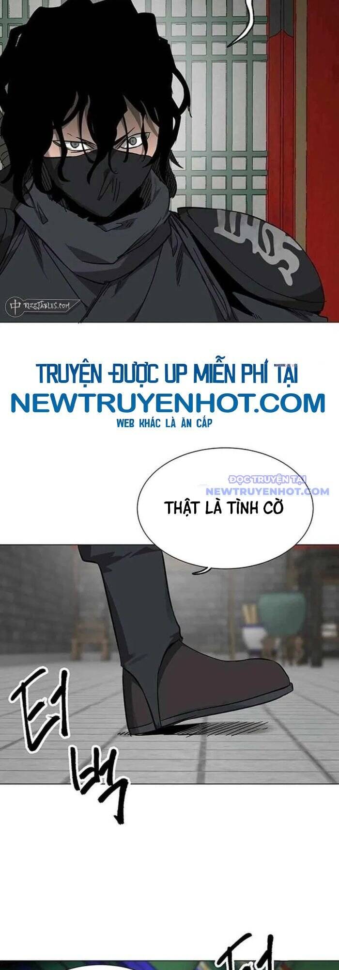 Thăng Cấp Vô Hạn Trong Murim Chương 219 Ảnh 4