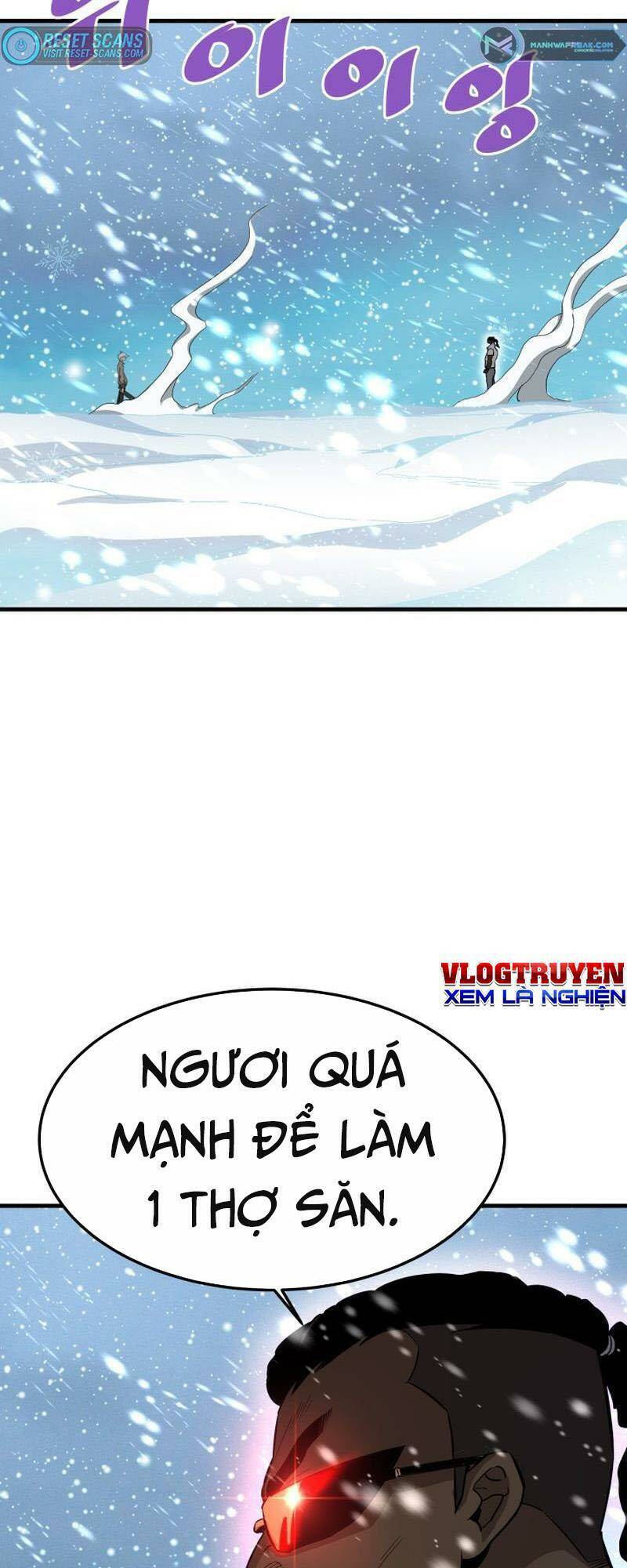 Ta Trở Về Từ ĐịA NgụC Chương 72 Ảnh 49