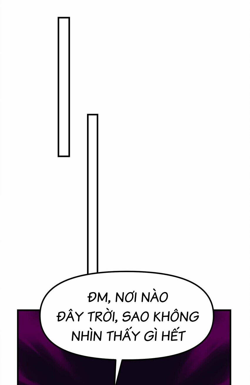 Nguyên Long Chương 343 Ảnh 24