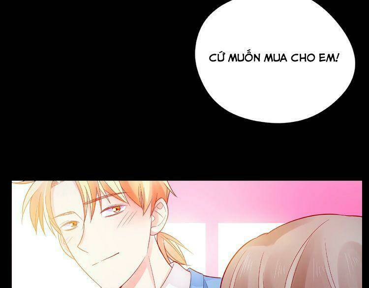 Giai Điệu Của Sự Va Chạm Chương 38 Ảnh 141