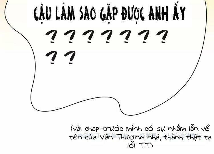 Giai Điệu Của Sự Va Chạm Chương 37 Ảnh 141