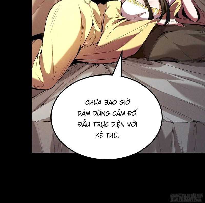 Khánh Dư Niên Chương 182 Ảnh 17