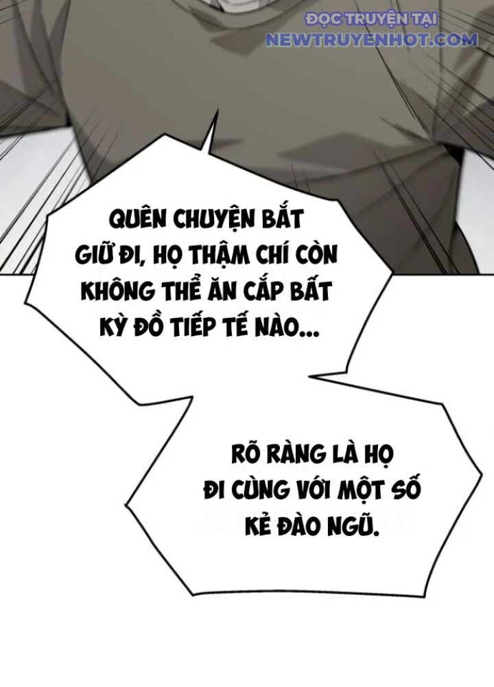 Trù Vương Mạt Thế Chương 63 Ảnh 220