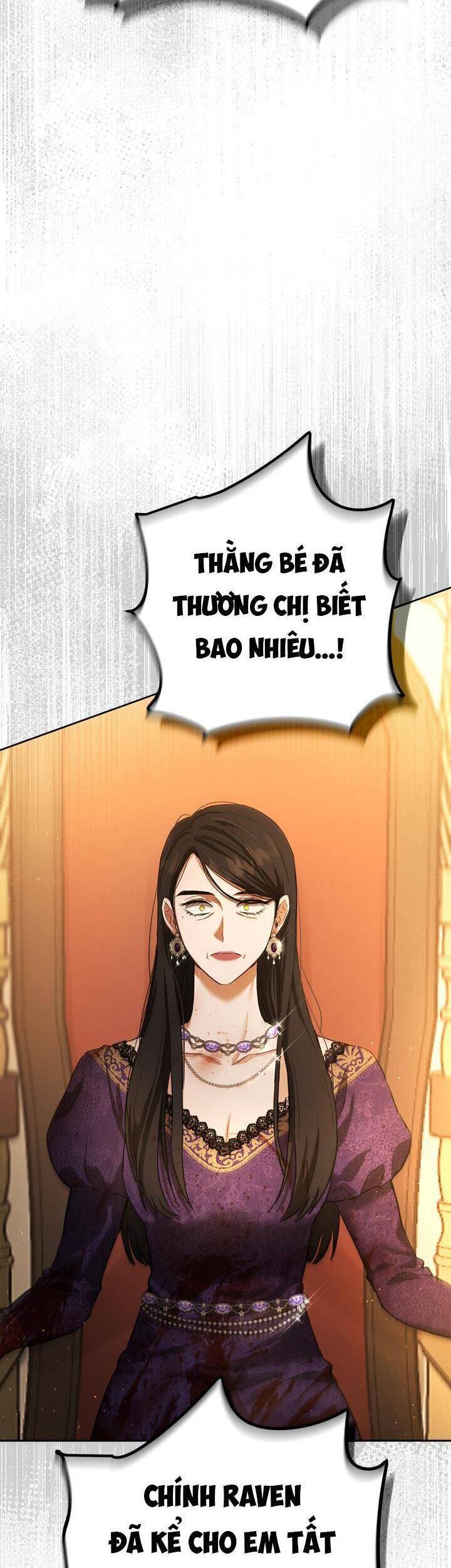 Cuộc Sống Mới Của Công Nương Chương 116 Ảnh 32