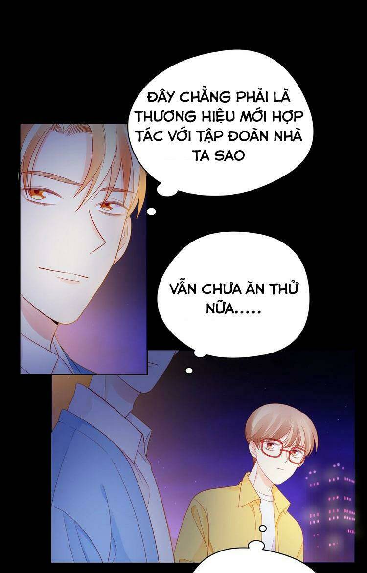 Giai Điệu Của Sự Va Chạm Chương 38 Ảnh 148