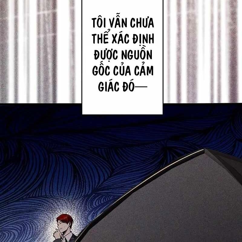 Ah, Thật Tuyệt Khi Còn Sống Chương 41 Ảnh 59