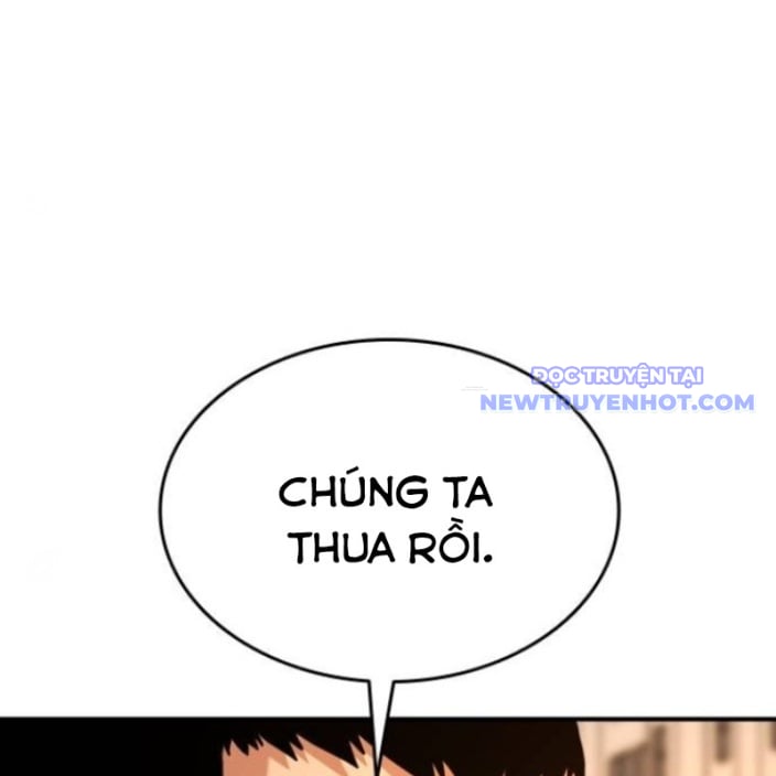 Minh Vương Chương 19 Ảnh 80