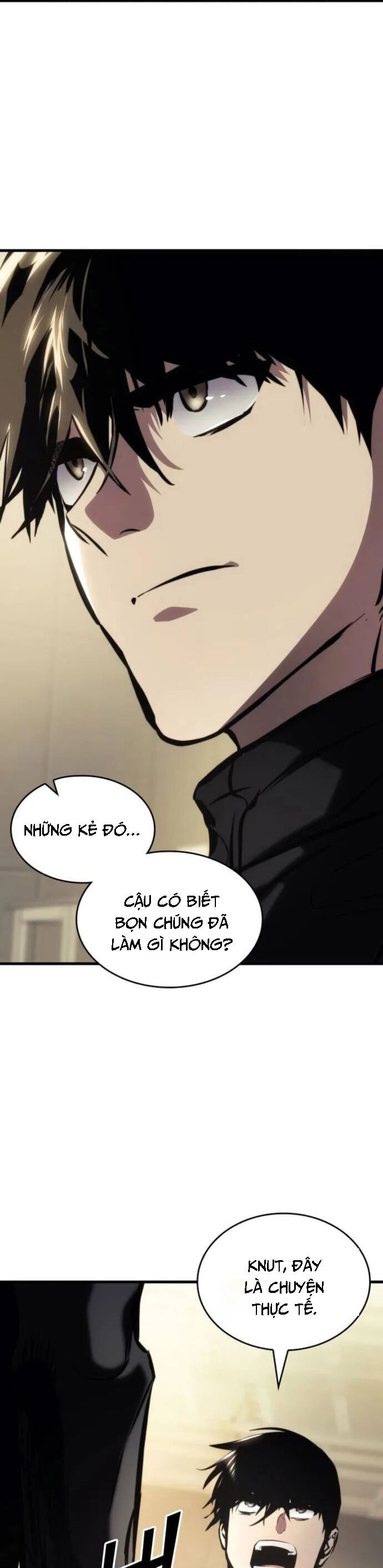 Đồ Long Chương 135 Ảnh 28