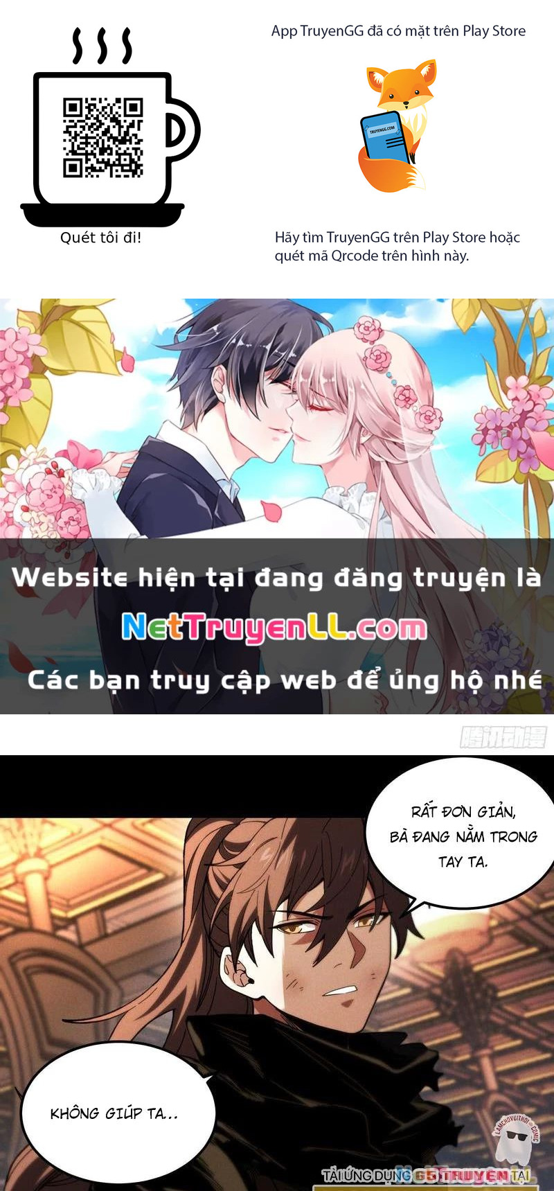Khánh Dư Niên Chương 183 Ảnh 2